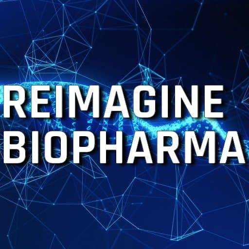 REIMAGINE BIOPHARMA OCTOBER 21 2020