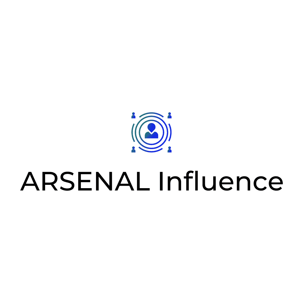 ARSENAL Influence